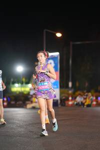 BIB: 
                            <button type="button" onclick="openModal(23161556)" class="btn btn-primary btn-sm float-right btn-popup" data-toggle="modal" data-target=".modal-high-quality">
                        <i class="fas fa-shopping-cart"></i> Add to Cart
                    </button>
                                            <button type="button" onclick="isThisMe(23161556, true)" class="btn btn-success btn-sm float-right btn-popup btn-isme hidden" data-toggle="tooltip" data-placement="bottom" title="นี่คือรูปของคุณใช่ไหม คลิกที่นี่เพื่อเอาเข้าอัลบั้ม">
                        <i class="fas fa-plus"></i> Add to album
                    </button>
                    <button type="button" onclick="isThisMe(23161556, false)" class="btn btn-warning btn-sm float-right btn-popup btn-isnotme hidden">
                        <i class="fas fa-ban"></i> Remove from album
                    </button>